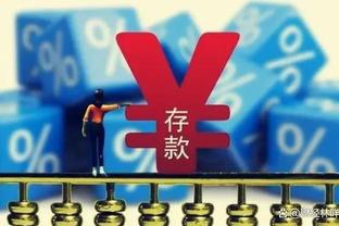 字母哥：詹姆斯还能再打7-10年 没有任何迹象表明他会放慢脚步