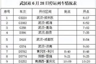 踢球者：埃贝尔进入董事会后，弗罗因德工作重心可能转移到青训